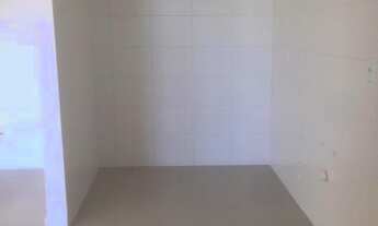 Imagem 7: Apartamento para Venda em Palhoça, Pedra Branca, 3 dormitórios, 1 suíte, 2 banheiros, 2 va