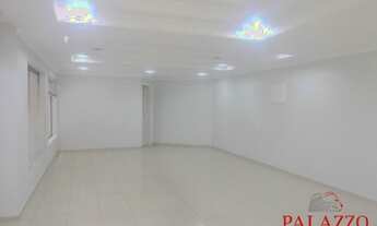 Imagem 4: LOJA AMPLA REFORMADA NA MELHOR ÁREA DO CENTRO DE SP