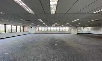 Imagem 7: São Paulo - Conjunto Comercial/Sala - Cidade Monções