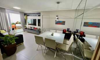 Imagem 4: Edifício Brasil Beach Ref.:AP13932