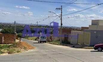 Imagem 6: Senador Canêdo - Terreno Padrão - Residencial Hebrom