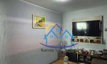 Imagem 4: Gerson França + Edícula Ampla + Preço Imperdível