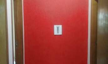 Imagem 6: Alugo Casa no Bairro Marote