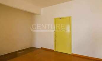 Imagem 6: Aluguel - Apartamento - 80,03m² - Centro - Belo Horizonte