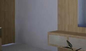 Imagem 2: CASA RESIDENCIAL em BRAGANÇA PAULISTA - SP, RESIDENCIAL MONREALE