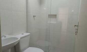 Imagem 3: Kitnet para alugar anual em Balneário Camboriú