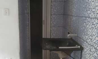 Imagem 7: Kit net de 1 quarto em canudos