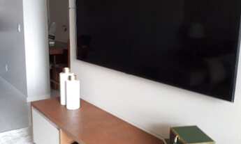 Imagem 3: Vendo apartamento padrão centro SOMBRIO SC