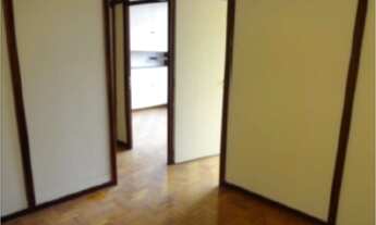 Imagem 6: Sala Comercial de 44m² c/ Copa e Banheiro