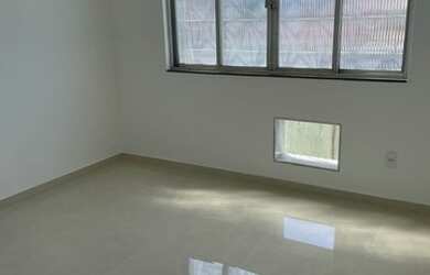 Imagem 6: Apartamento Apartamento com 2 dormitórios