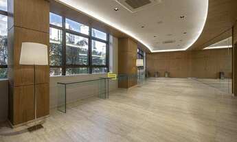 Imagem 7: Sala à venda, 37 m² e 01 vaga - Santo Agostinho - Belo Horizonte/MG