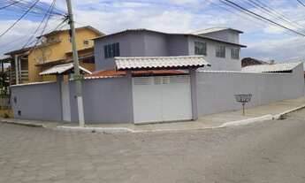 Imagem: Amparo imóveis-Excelente duplex 4 quartos