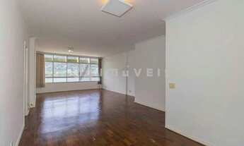 Imagem 4: Apartamento-À VENDA-Lagoa-Rio de Janeiro-RJ