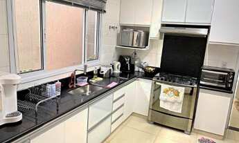 Imagem 6: Casa Financiada Caçari Boa Vista