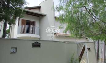 Imagem 2: LINDO SOBRADO NA VILA SUÍÇA EM INDAIATUBA/SP