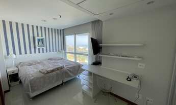 Imagem 7: Apartamento para venda com 100 metros quadrados com 2 quartos