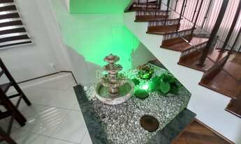 Imagem 6: Casa - Aguas da Serra - Valinhos