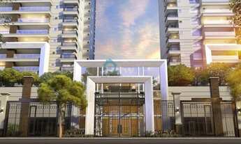 Imagem: Apartamento à venda em São Paulo/SP