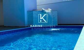 Imagem 4: Casa nova em condomínio! Peruíbe - SP