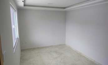 Imagem 4: Casa para venda com 94 metros quadrados com 2 quartos