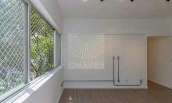 Imagem 5: SÃO PAULO - Apartamento Padrão - JARDIM AMÉRICA