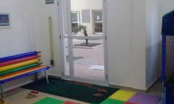 Imagem 7: Lindo Apartamento 46m² 2 dormts à Venda - Lazer - 1 vaga de Garagem