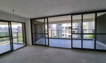 Imagem 4: SãO PAULO - Apartamento Padrão - Indianópolis