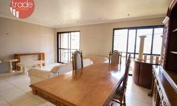 Imagem: Apartamento à venda 3 suítes Centro, próximo