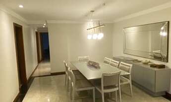 Imagem 2: VENDA // Apartamento // 4 Suítes// Cobertura // 360m // Ponta do Farol