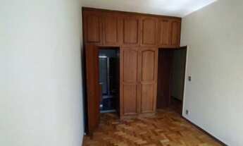 Imagem 7: Apartamento-À VENDA-Tijuca-Rio de Janeiro-RJ