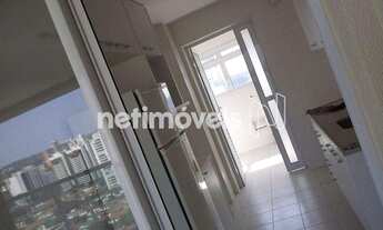 Imagem 3: Venda Dúplex Santo Amaro São Paulo