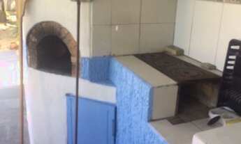 Imagem 3: Magnífica casa em Ilha Comprida. Litoral sul de São Paulo