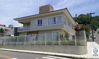 Imagem: FLORIANóPOLIS - Casa Padrão - Coqueiros