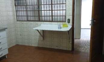 Imagem 5: Casa em bairro de Jundiaí