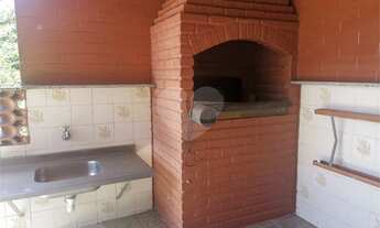 Imagem 2: Rio de Janeiro - Casa de Vila - TIJUCA