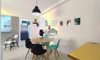 Imagem 7: Apartamento à venda em Pitangueiras, varanda gourmet, lazer, 2 vagas