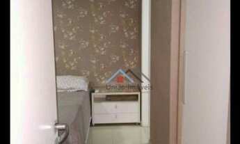 Imagem 7: Apartamento à venda, 82 m² por R$ 789.000,00 - Itapuã - Vila Velha/ES