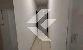 Imagem 4: Casa Averbada Bairro Ímarui em itajai