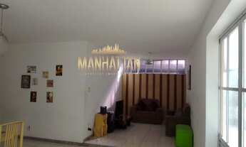 Imagem 6: Casa Duplex à venda em Brotas - Salvador - BA