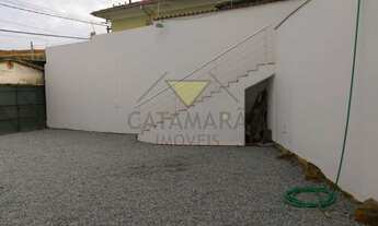 Imagem 4: Mogi das Cruzes - Loja/Salão - Centro