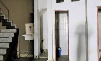 Imagem 7: LOJÃO na Av. Brigadeiro Lima e Silva em Duque de Caxias -RJ