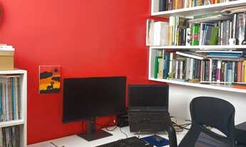 Imagem 5: Apartamento a venda no Brooklin por R$ 800.000,00