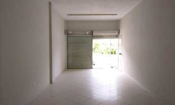 Imagem 3: Loja 08 Mury Center - LO160