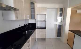 Imagem 7: ABELARDO LUZ - Apartamento Padrão - PETRÓPOLIS