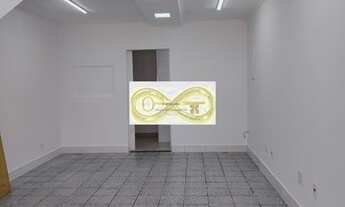 Imagem 3: ALUGO SALA COMERCIAL EM BARÃO GERALDO CAMPINAS