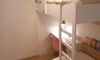 Imagem 6: Parcelas à Partir de 499,uso só fgts ,casa Verde e amarela