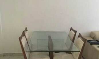 Imagem 6: Apto Copacabana | 85 m²