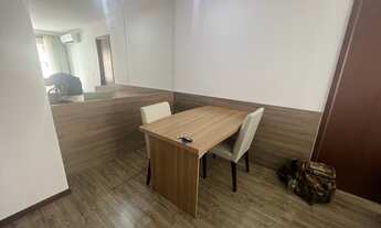 Imagem 4: Flat Apart hotel Rio Centro