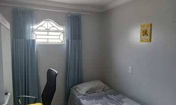 Imagem 2: Casa Casa em condomínio com 2 dormitórios