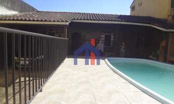 Imagem 3: MANGARATIBA - Casa Padrão - PRAIA DO SACO